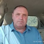 Алексей, 47 лет