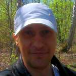 Константин, 53 года